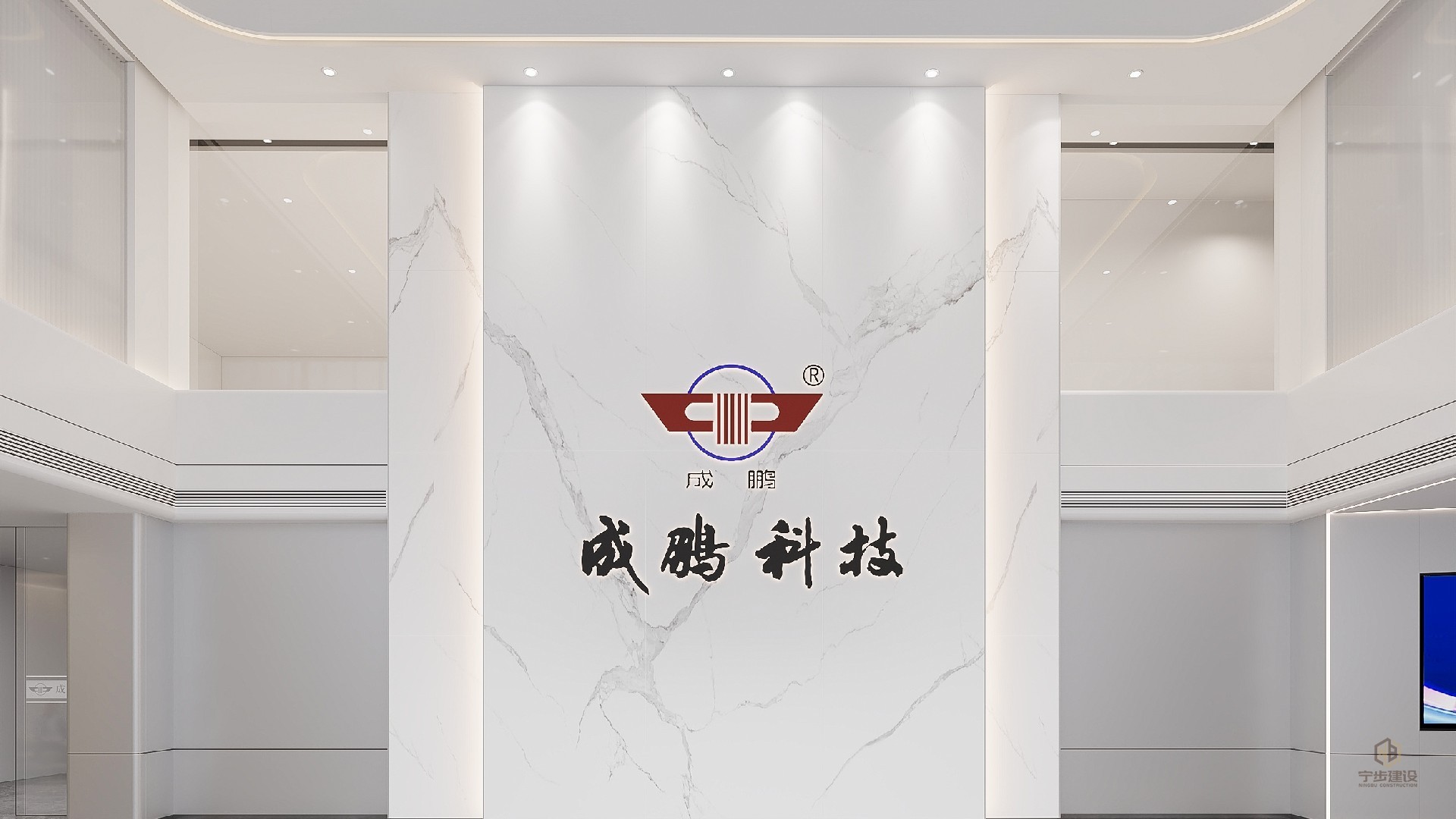 连云港设计